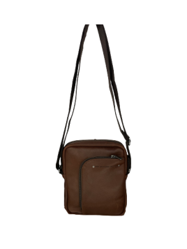 Les Ateliers Foures 9009 sac homme nérée sacoche homme