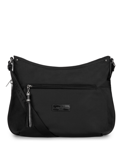Lancaster 514-38 Basic Pompon - Sac Besace sacs-a-mains