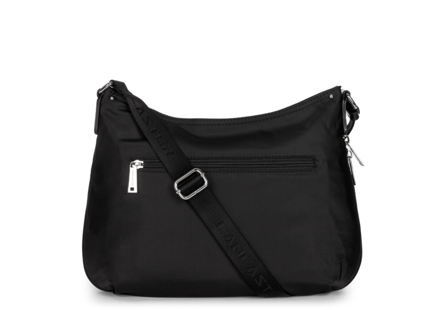 Lancaster 514-38 Basic Pompon - Sac Besace Sacs à mains