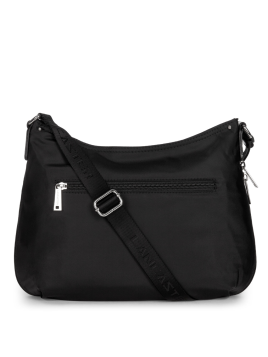 Lancaster 514-38 Basic Pompon - Sac Besace Sacs à mains