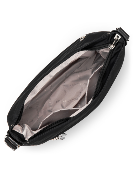 Lancaster 514-38 Basic Pompon - Sac Besace Sacs à mains