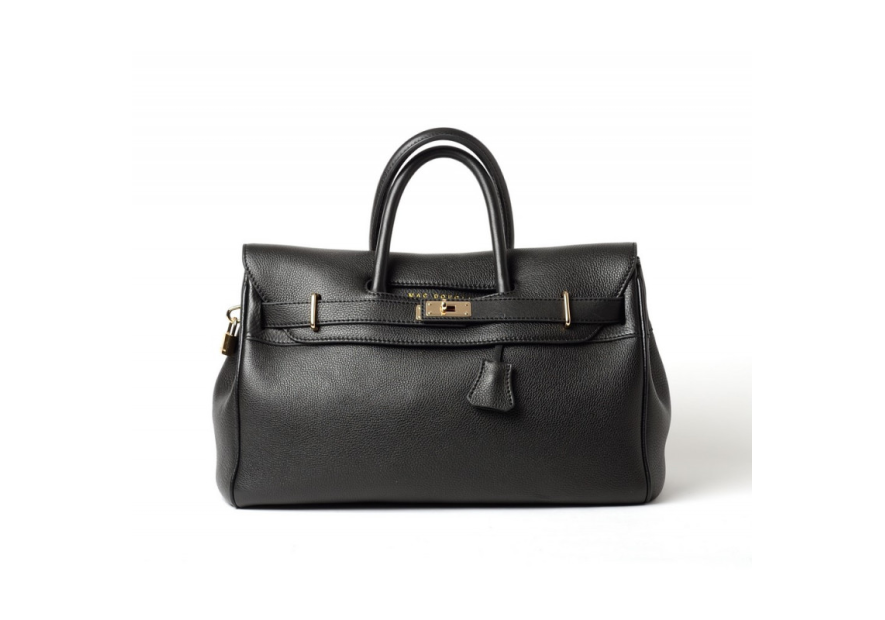 Mac Douglas PYLA-ROMY S mac douglas pyla romy s Sacs à mains