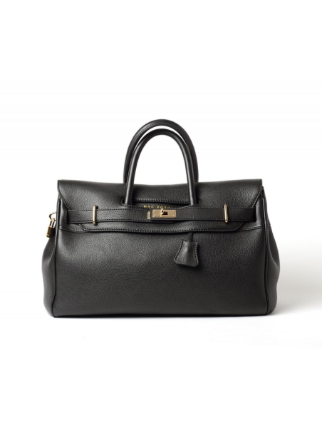 Mac Douglas PYLA-ROMY S mac douglas pyla romy s Sacs à mains