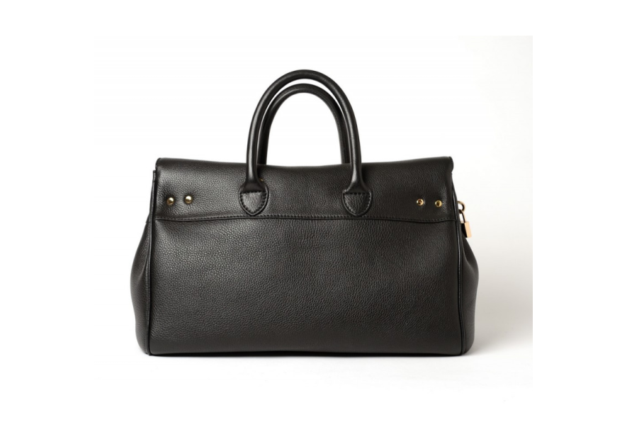 Mac Douglas PYLA-ROMY S mac douglas pyla romy s Sacs à mains