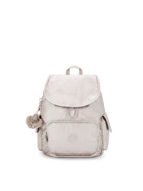 Kipling CITY PACK S/15635 kpling-basic-city pack s sac à dos Loisirs