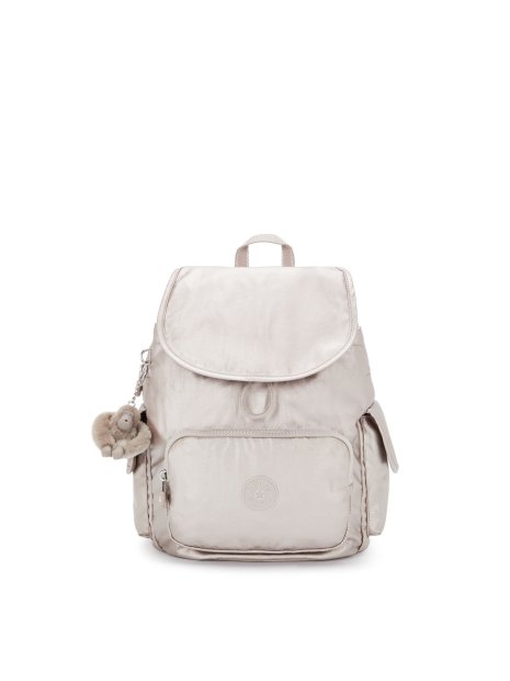 Kipling CITY PACK S/15635 kpling-basic-city pack s sac à dos loisirs