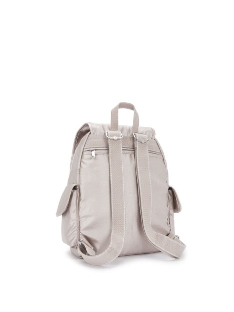 Kipling CITY PACK S/15635 kpling-basic-city pack s sac à dos Loisirs
