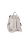 Kipling CITY PACK S/15635 kpling-basic-city pack s sac à dos loisirs