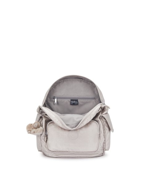 Kipling CITY PACK S/15635 kpling-basic-city pack s sac à dos Loisirs