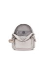 Kipling CITY PACK S/15635 kpling-basic-city pack s sac à dos loisirs