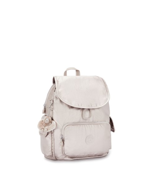 Kipling CITY PACK S/15635 kpling-basic-city pack s sac à dos Loisirs