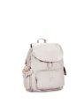 Kipling CITY PACK S/15635 kpling-basic-city pack s sac à dos loisirs