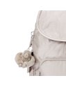 Kipling CITY PACK S/15635 kpling-basic-city pack s sac à dos loisirs