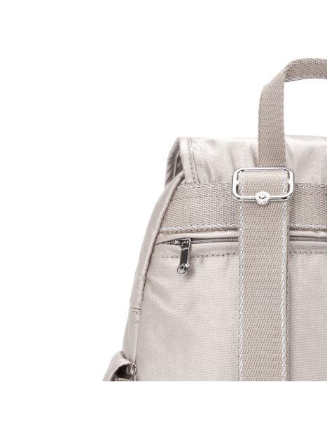 Kipling CITY PACK S/15635 kpling-basic-city pack s sac à dos Loisirs