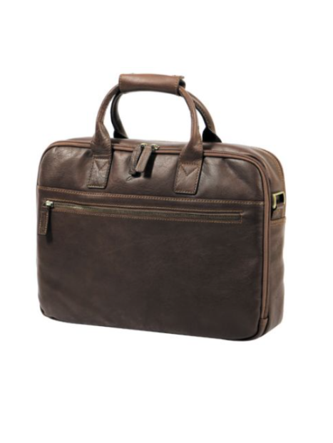 Gerard Henon 5232 arizona porte documents 15" Sac business