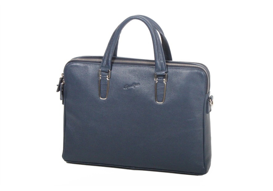 Gerard Henon 16281 Porte-ordinateur Sac business