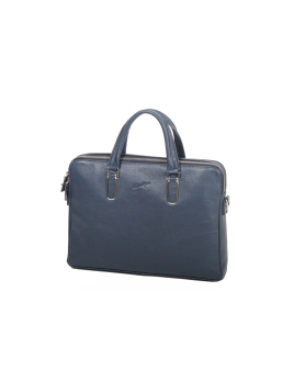 Gerard Henon 16281 Porte-ordinateur Sac business