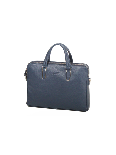 Gerard Henon 16281 Porte-ordinateur Sac business
