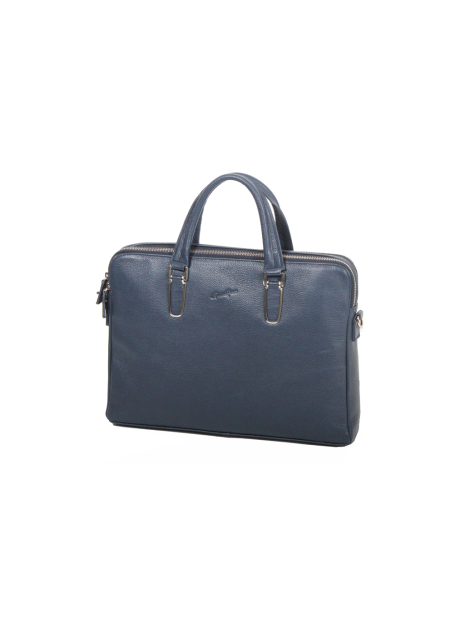 Gerard Henon 16281 Porte-ordinateur sac-business