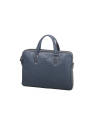 Gerard Henon 16281 Porte-ordinateur sac-business