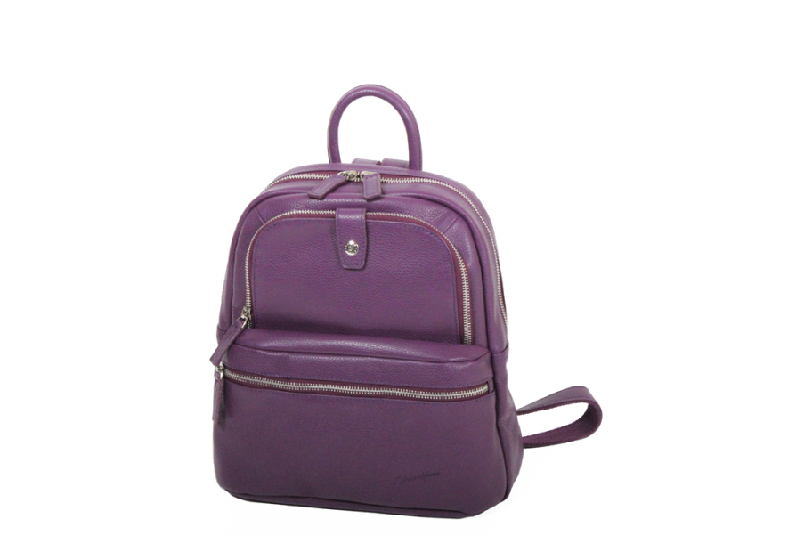 Gerard Henon 16265 Sac à dos Sacs à mains