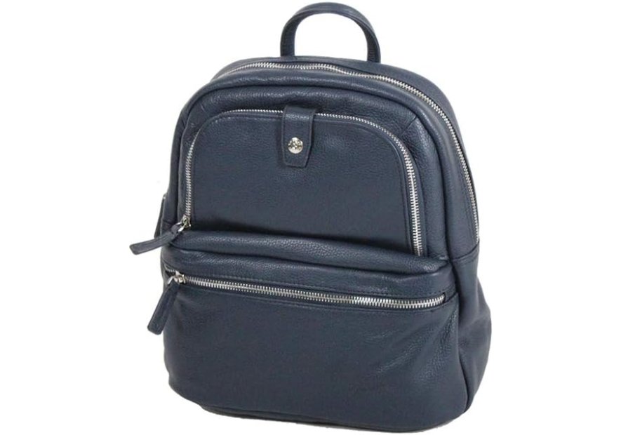 Gerard Henon 16265 Sac à dos Sacs à mains