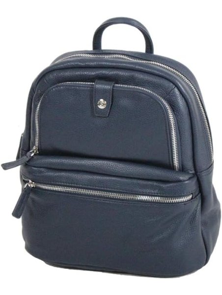 Gerard Henon 16265 Sac à dos Sacs à mains