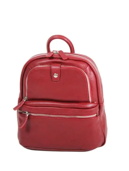 Gerard Henon 16265 Sac à dos Sacs à mains