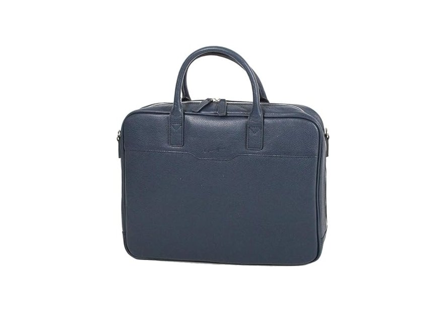 Gerard Henon 16232 porte documents ordinateur twist Sac business