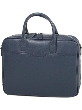 Gerard Henon 16232 porte documents ordinateur twist Sac business