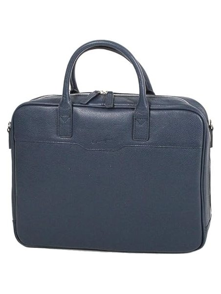 Gerard Henon 16232 porte documents ordinateur twist Sac business
