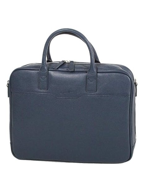 Gerard Henon 16232 porte documents ordinateur twist sac-business