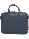 Gerard Henon 16232 porte documents ordinateur twist sac-business