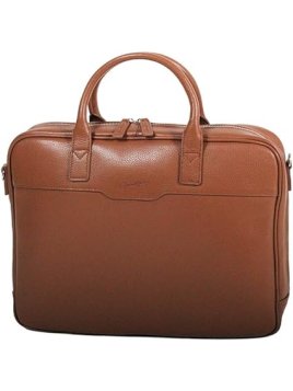 Gerard Henon 16232 porte documents ordinateur twist Sac business