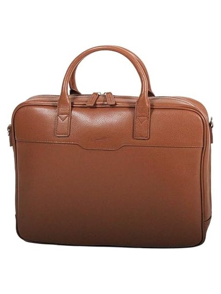 Gerard Henon 16232 porte documents ordinateur twist Sac business