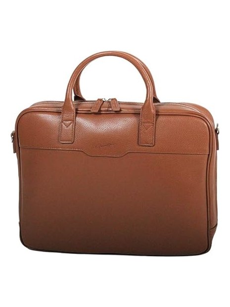 Gerard Henon 16232 porte documents ordinateur twist sac-business