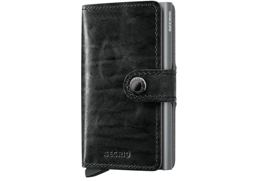 Secrid MDM porte cartes miniwallet dutch martin p.cartes credit