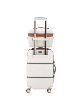 Delsey 1672810 delsey-chatelet air-valise 67cm valise