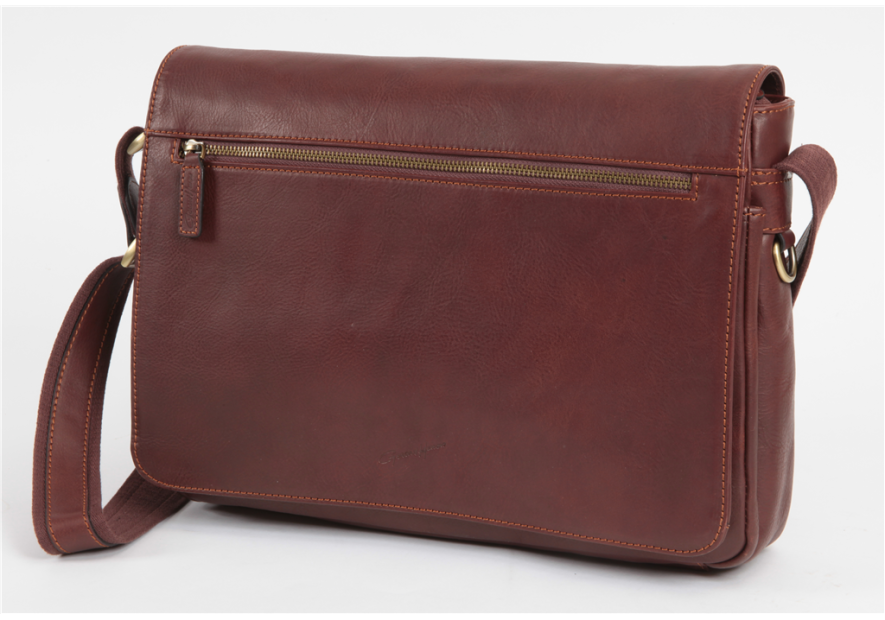 Gerard Henon 5272 arizona gibecière s Loisirs