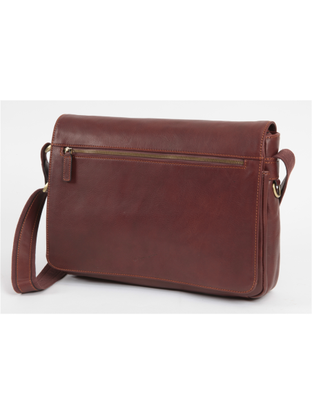 Gerard Henon 5272 arizona gibecière s Loisirs