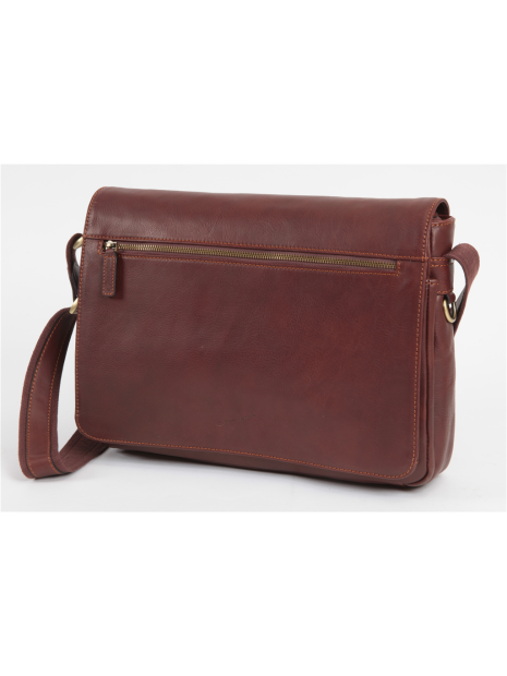 Gerard Henon 5272 arizona gibecière s loisirs