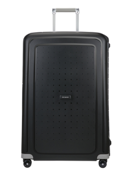 Samsonite 59244/10U004 samsonite-s'cure-valise 81cm valise