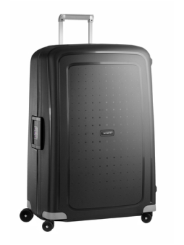 Samsonite 59244/10U004 samsonite-s'cure-valise 81cm valise
