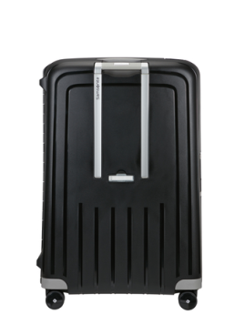 Samsonite 59244/10U004 samsonite-s'cure-valise 81cm valise