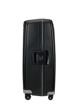 Samsonite 59244/10U004 samsonite-s'cure-valise 81cm valise