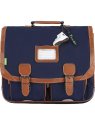 Tann's 411 cartable tann's 41cm cartables-enfant