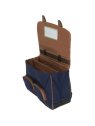 Tann's 411 cartable tann's 41cm cartables-enfant