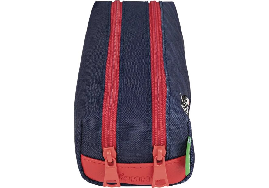 Tann's 121 tann's trousse double Trousses