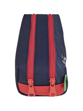 Tann's 121 tann's trousse double Trousses