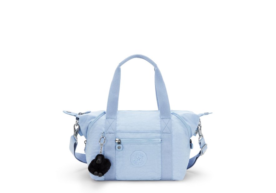 Kipling ART MINI/01327 ART MINI Sacs à mains